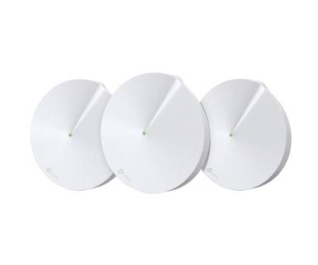 Точка доступа Wi-Fi TP-Link DECO-M5-3-PACK