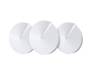 Точка доступа Wi-Fi TP-Link DECO-M5-3-PACK