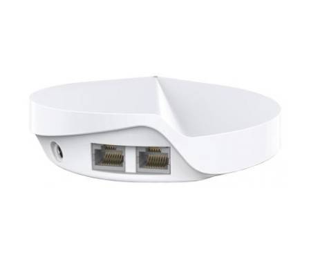 Точка доступа Wi-Fi TP-Link DECO-M5-3-PACK