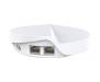 Точка доступа Wi-Fi TP-Link DECO-M5-3-PACK