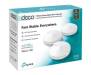 Точка доступа Wi-Fi TP-Link DECO-M5-3-PACK
