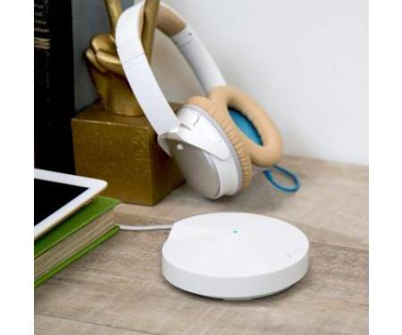 Точка доступа Wi-Fi TP-Link DECO-M5-3-PACK