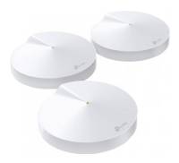 Точка доступа Wi-Fi TP-Link DECO-M5-3-PACK