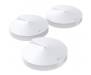 Точка доступа Wi-Fi TP-Link DECO-M5-3-PACK