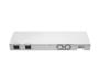 Маршрутизатор Mikrotik CCR1009-7G-1C-1S+