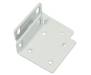 Маршрутизатор Mikrotik CCR1009-7G-1C-1S+