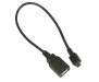 Маршрутизатор Mikrotik CCR1009-7G-1C-1S+