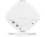 Маршрутизатор ZyXel Multy U (WSR30-EU0201F)