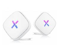 Маршрутизатор ZyXel Multy U (WSR30-EU0201F)