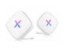 Маршрутизатор ZyXel Multy U (WSR30-EU0201F)