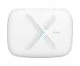 Маршрутизатор ZyXel Multy X 2 pack (WSQ50-EU0201F)