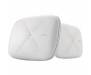 Маршрутизатор ZyXel Multy X 2 pack (WSQ50-EU0201F)