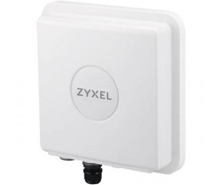 Маршрутизатор ZyXel LTE7460-M608 (LTE7460-M608-EU01V3F)