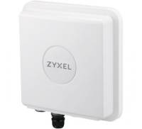 Маршрутизатор ZyXel LTE7460-M608 (LTE7460-M608-EU01V3F)