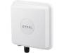 Маршрутизатор ZyXel LTE7460-M608 (LTE7460-M608-EU01V3F)
