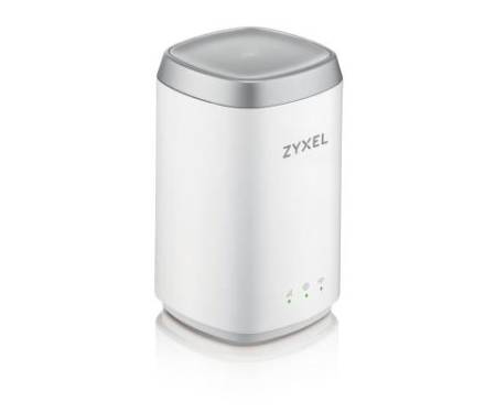 Маршрутизатор ZyXel LTE4506-M606-EU01V2F