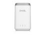 Маршрутизатор ZyXel LTE4506-M606-EU01V2F