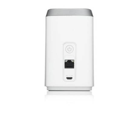 Маршрутизатор ZyXel LTE4506-M606-EU01V2F