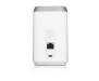 Маршрутизатор ZyXel LTE4506-M606-EU01V2F