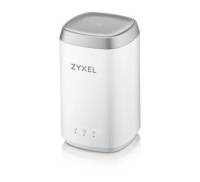 Маршрутизатор ZyXel LTE4506-M606-EU01V2F