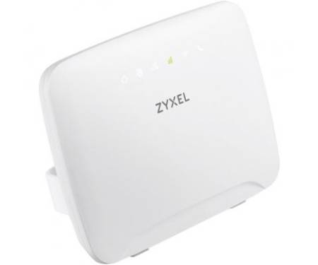Маршрутизатор ZyXel LTE3316-M604 (LTE3316-M604-EU01V1F)