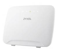 Маршрутизатор ZyXel LTE3316-M604 (LTE3316-M604-EU01V1F)