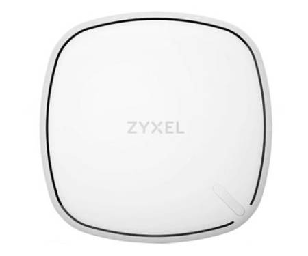 Маршрутизатор ZyXel LTE3302-M432 (LTE3302-M432-EU01V1F)