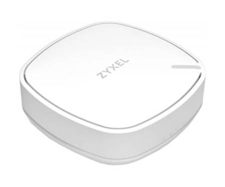 Маршрутизатор ZyXel LTE3302-M432 (LTE3302-M432-EU01V1F)