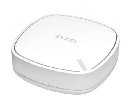 Маршрутизатор ZyXel LTE3302-M432 (LTE3302-M432-EU01V1F)