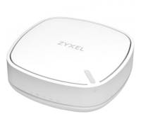 Маршрутизатор ZyXel LTE3302-M432 (LTE3302-M432-EU01V1F)