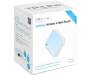 Маршрутизатор TP-Link TL-WR802N N300, 1xFE WAN/LAN, 1xmicro USB nano router (TL-WR802N)