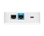 Маршрутизатор Ubiquiti AFI-INS