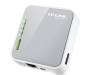 Маршрутизатор TP-Link TL-MR3020