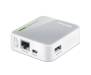 Маршрутизатор TP-Link TL-MR3020