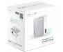 Маршрутизатор TP-Link TL-MR3020