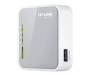 Маршрутизатор TP-Link TL-MR3020