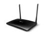 Маршрутизатор TP-Link ARCHER-MR200