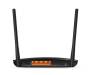 Маршрутизатор TP-Link ARCHER-MR200