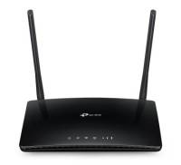 Маршрутизатор TP-Link ARCHER-MR200