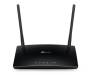 Маршрутизатор TP-Link ARCHER-MR200