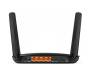 Маршрутизатор TP-Link TL-MR150