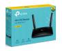 Маршрутизатор TP-Link TL-MR150