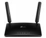 Маршрутизатор TP-Link TL-MR150