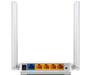 Маршрутизатор TP-Link ARCHER C24 AC750 4xFE LAN, 1xFE WAN (ARCHER-C24)