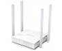 Маршрутизатор TP-Link ARCHER C24 AC750 4xFE LAN, 1xFE WAN (ARCHER-C24)