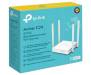 Маршрутизатор TP-Link ARCHER C24 AC750 4xFE LAN, 1xFE WAN (ARCHER-C24)