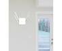 Маршрутизатор TP-Link ARCHER C24 AC750 4xFE LAN, 1xFE WAN (ARCHER-C24)