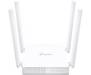 Маршрутизатор TP-Link ARCHER C24 AC750 4xFE LAN, 1xFE WAN (ARCHER-C24)