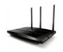 Маршрутизатор TP-Link ARCHER A9 (ARCHER-A9)