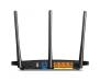 Маршрутизатор TP-Link ARCHER A9 (ARCHER-A9)